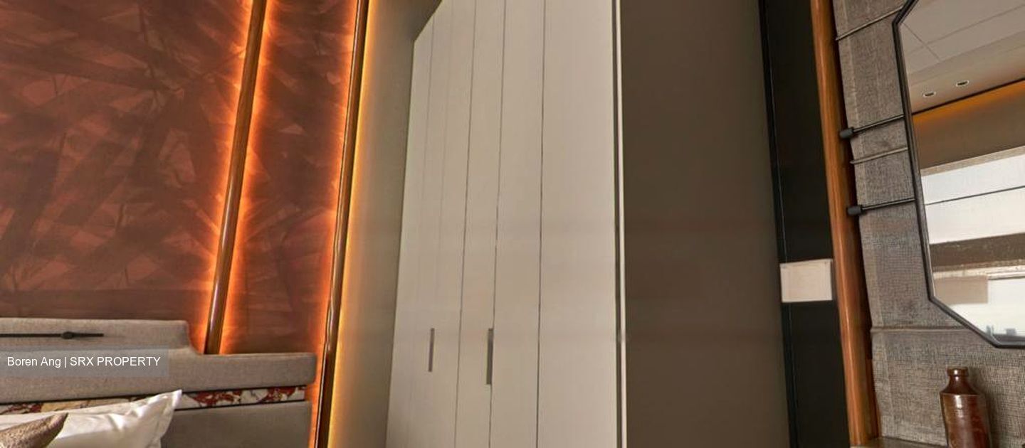 Park Nova (D10), Apartment #473348951